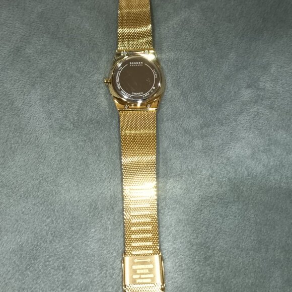 Skagen women's watch - Picture 7 of 14